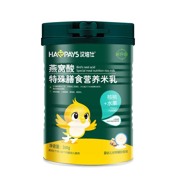 汉培仕燕窝酸特殊膳食营养米乳-核桃水果.jpg
