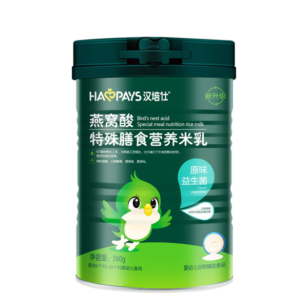汉培仕燕窝酸特殊膳食营养米乳-原味益生菌.jpg