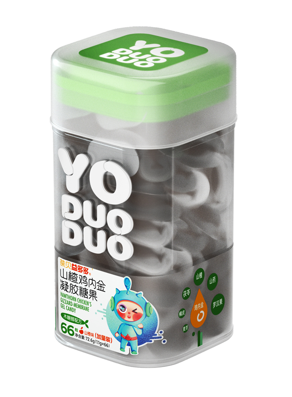 YODUODUO葆贝益多多山楂鸡内金凝胶糖果.jpg