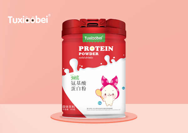 兔小贝氨基酸蛋白粉.jpg