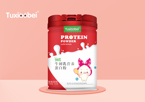 兔小贝牛初乳营养蛋白粉.jpg