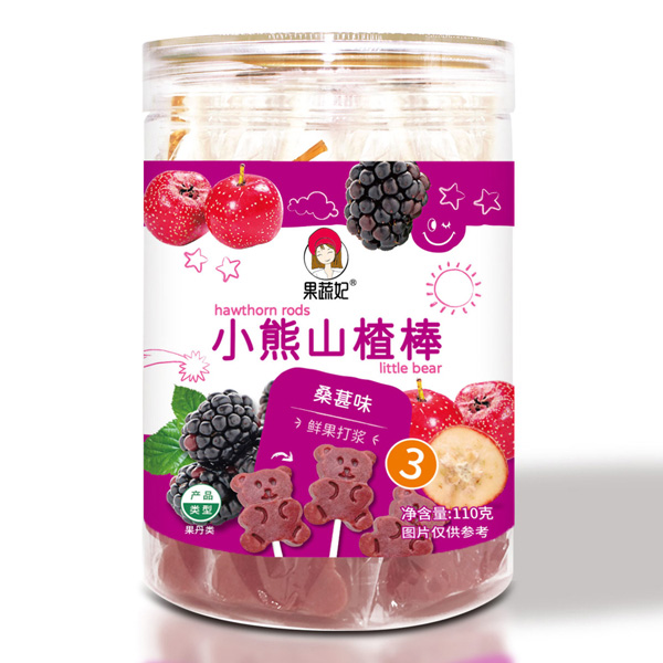 果蔬妃小熊山楂棒-桑葚味.jpg