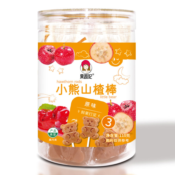 果蔬妃小熊山楂棒-原味.jpg
