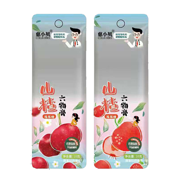 慈小贝山楂六物膏棒棒糖.jpg