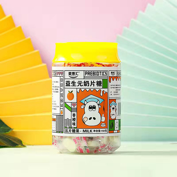 婴博汇益生菌奶片糖-香橙味.jpg