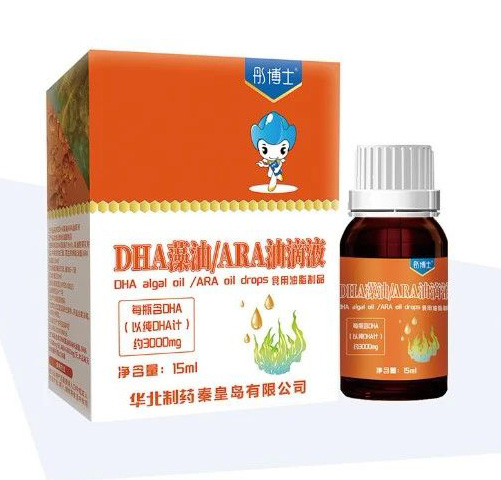 彤博士DHA藻油ARA油滴液.jpg