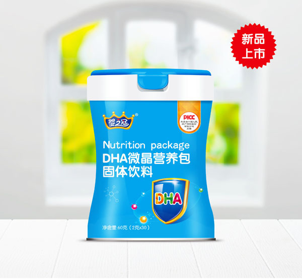 婴之冠DHA微晶营养包.jpg