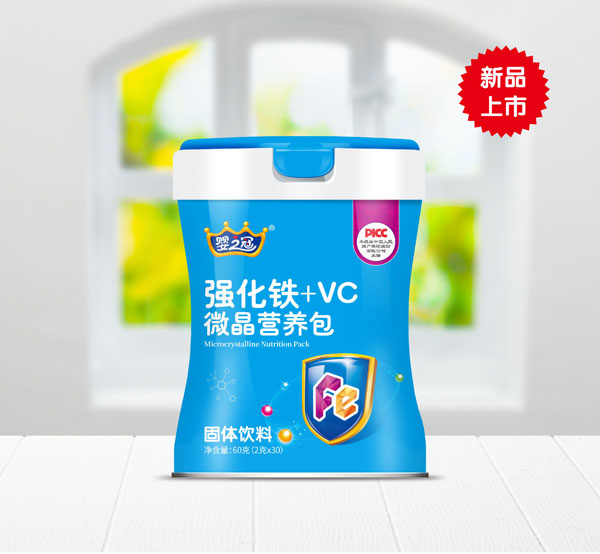 婴之冠强化铁+VC微晶营养包.jpg