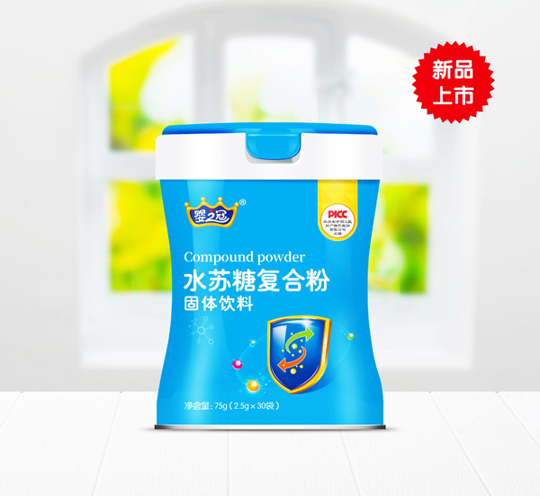 婴之冠水苏糖复合粉.jpg