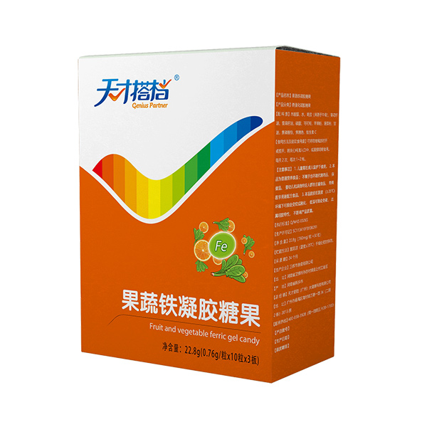 天才搭档果蔬铁凝胶糖果竖版.jpg
