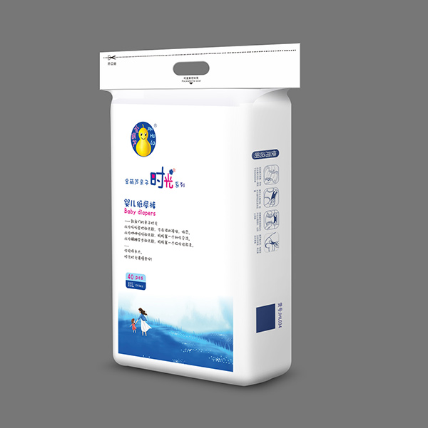金葫芦亲子时光婴儿纸尿裤XXL40.jpg 金葫芦亲子时光婴儿纸尿裤XXL40.jpg