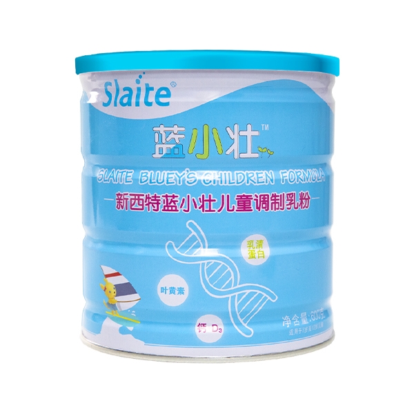 新西特蓝小壮儿童调制乳粉.jpg