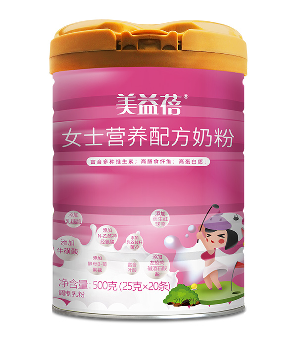 美益蓓女士营养配方奶粉.jpg