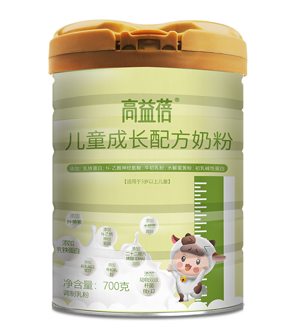 高益蓓儿童成长配方奶粉.jpg