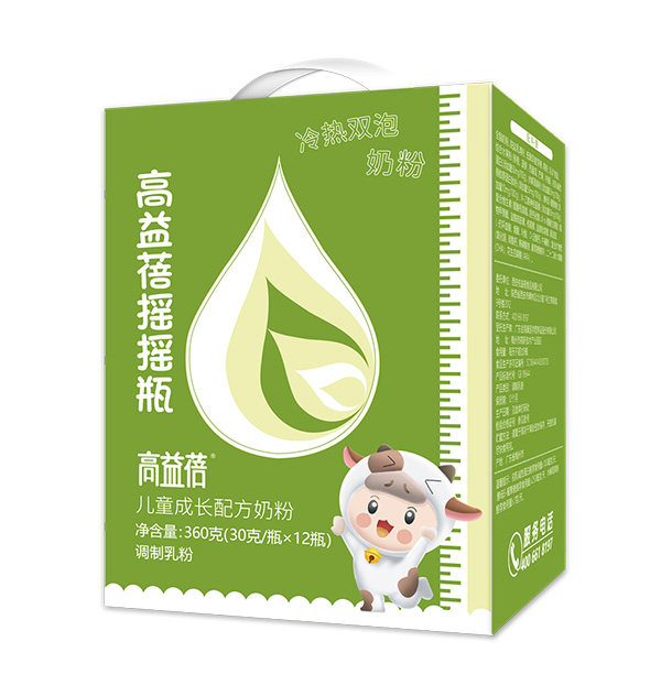 高益蓓摇摇瓶.jpg