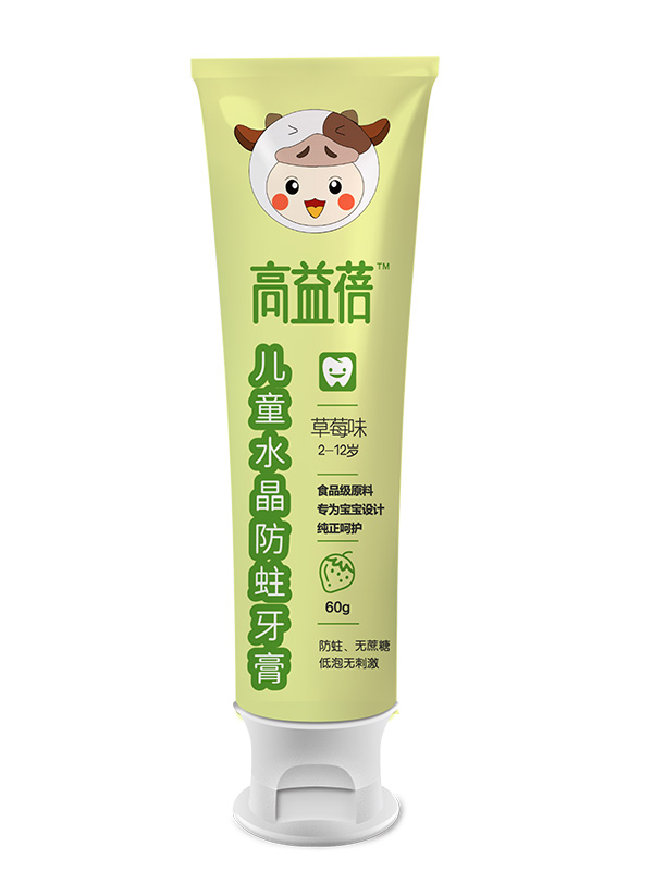 高益蓓儿童水晶牙膏.jpg