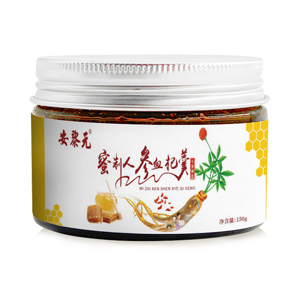 安黎元蜜制人参血杞羹.jpg