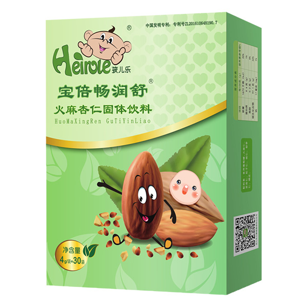孩儿乐宝贝肠润舒火麻杏仁固体饮料.jpg