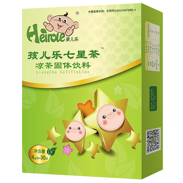孩儿乐七星茶凉茶固体饮料.jpg
