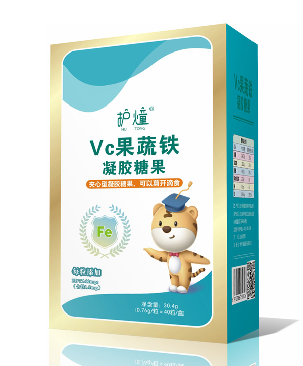 护燑VC果蔬铁凝胶糖果.jpg