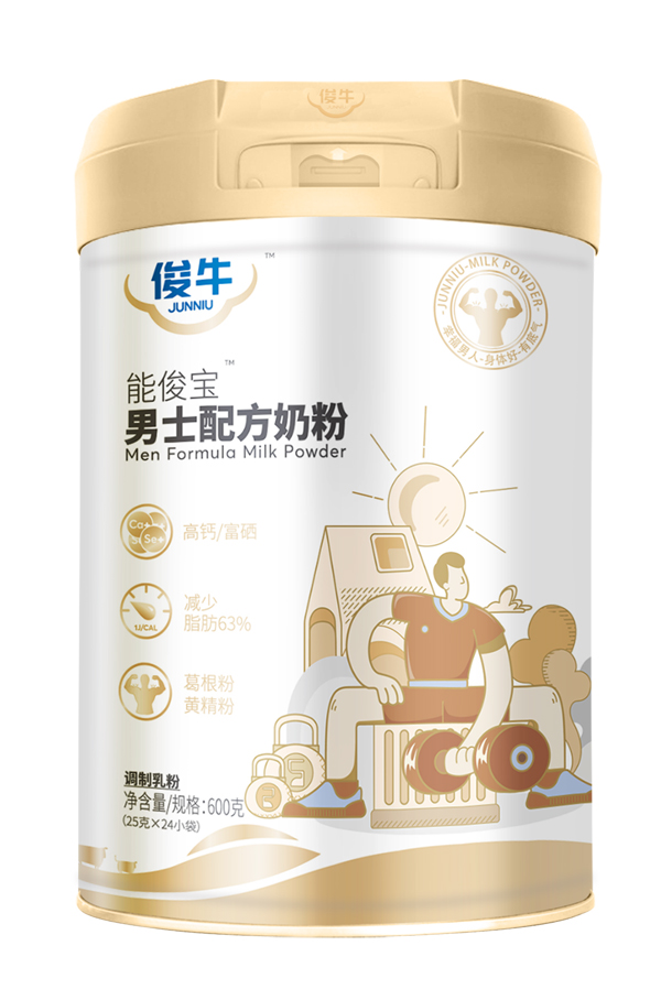 俊牛能俊宝男士配方奶粉.jpg