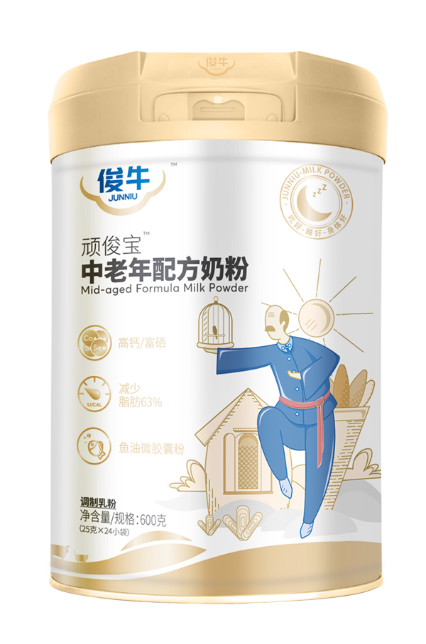 俊牛顽俊宝中老年配方奶粉.jpg