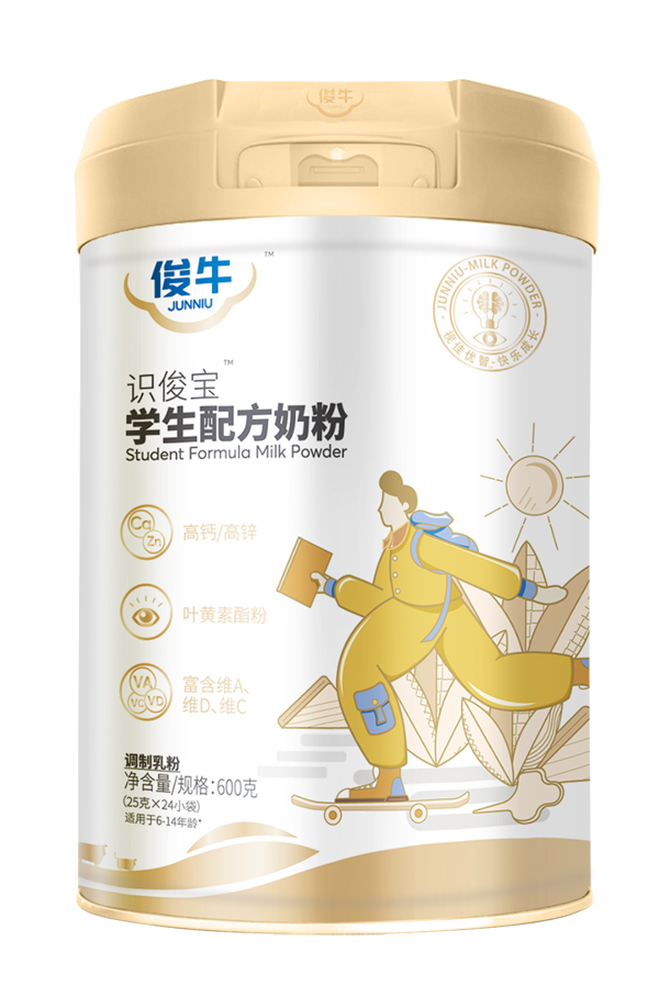 俊牛识俊宝学生配方奶粉.jpg