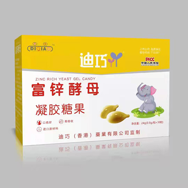 迪巧富锌酵母凝胶糖果.jpg