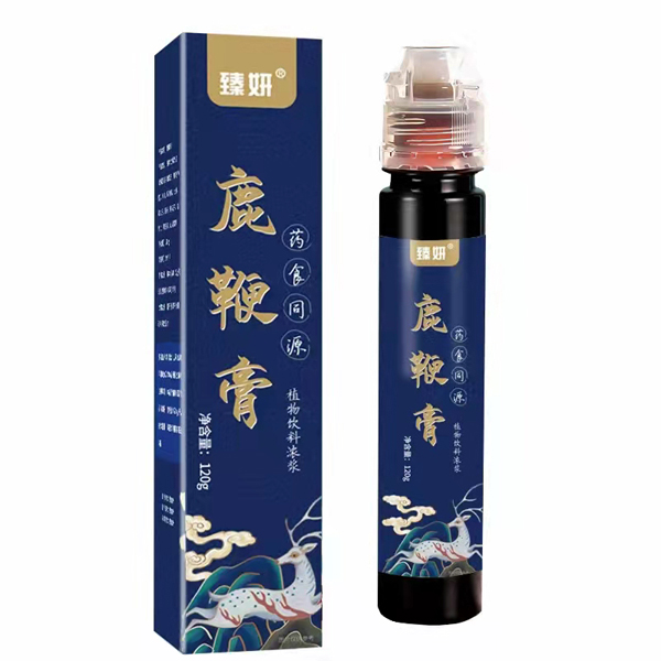 臻妍鹿鞭膏.jpg