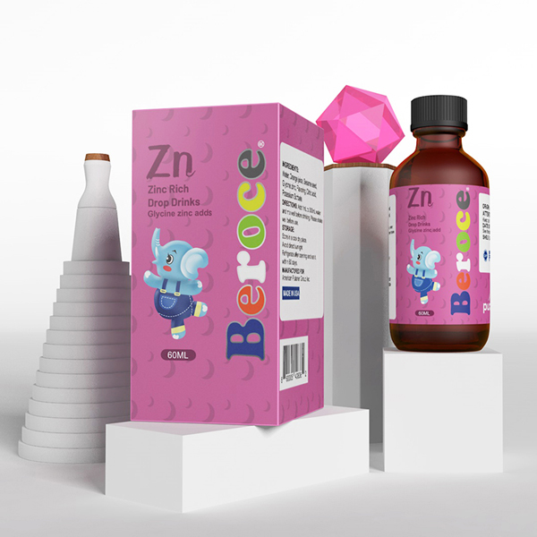 班兰喜Zn滴剂.jpg