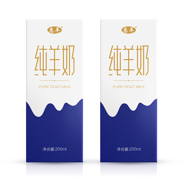 恩羊液态纯羊奶.jpg