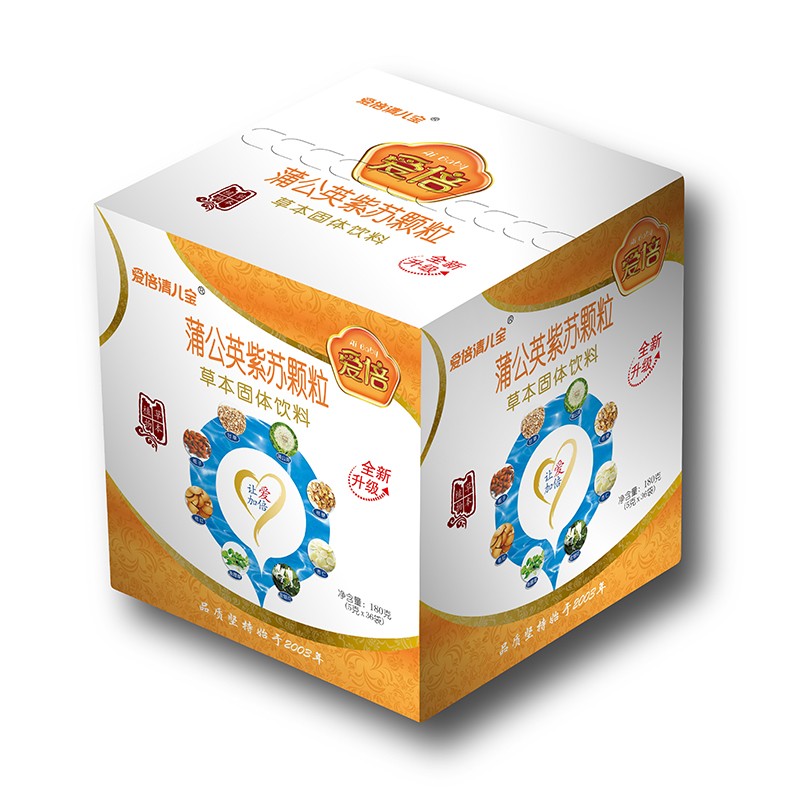 爱倍清儿宝蒲公英紫苏 颗粒.jpg