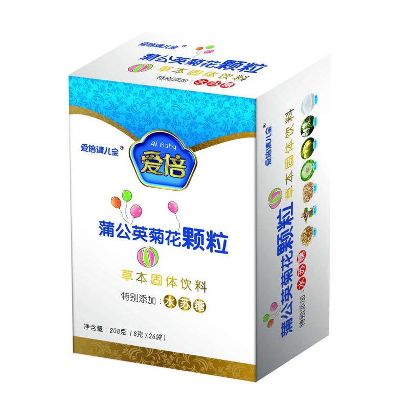 爱倍清儿宝蒲公英菊花颗粒.jpg