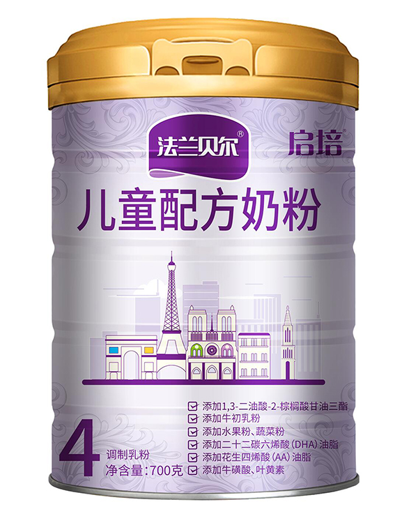 启培法兰贝尔儿童配方奶粉.jpg
