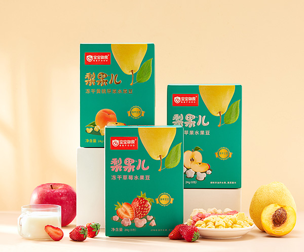 宝宝御食梨果儿冻干水果豆.jpg