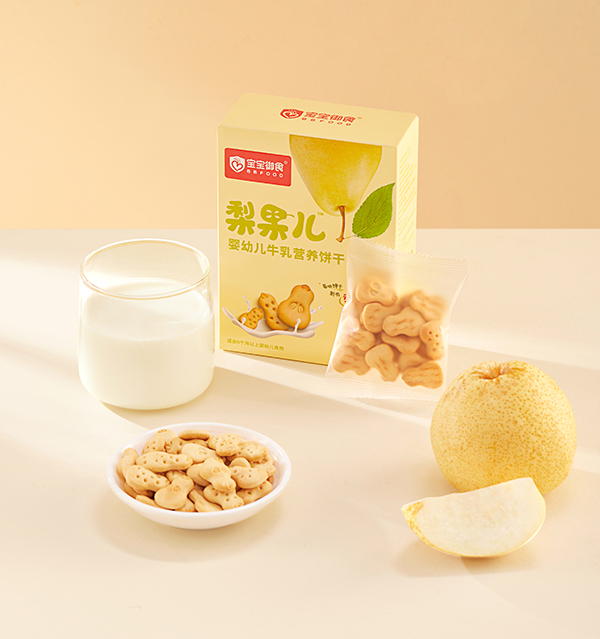 宝宝御食梨果儿牛乳营养饼干.jpg
