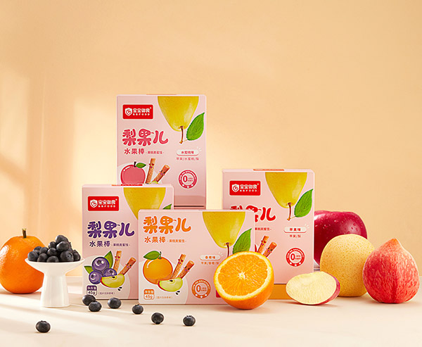 宝宝御食水果棒.jpg