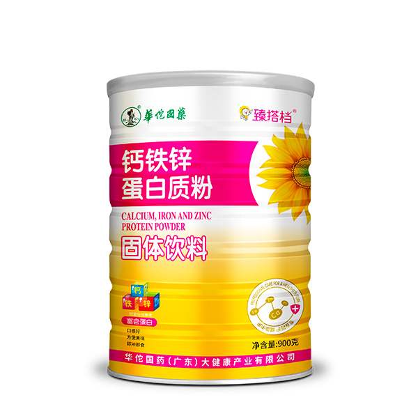 臻搭档钙铁锌蛋白质粉.jpg