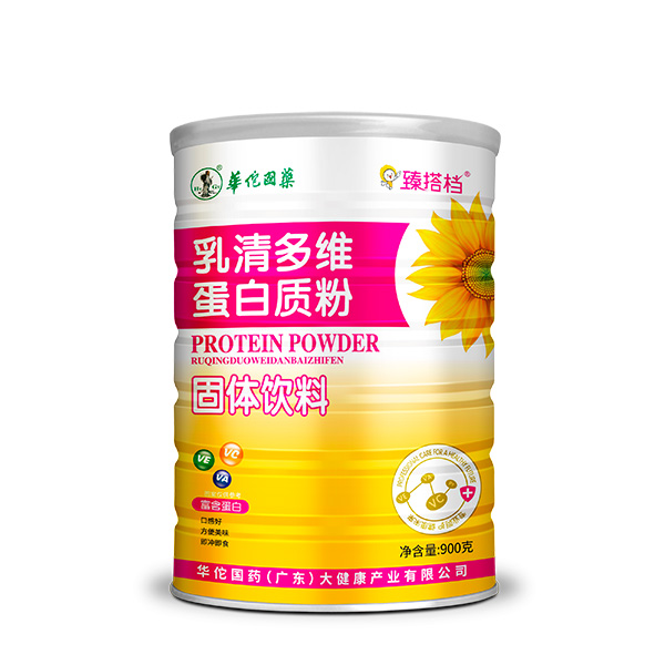 臻搭档乳清多维蛋白质粉.jpg