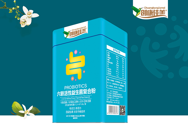 创康佳美六联活性益生菌复合粉.jpg