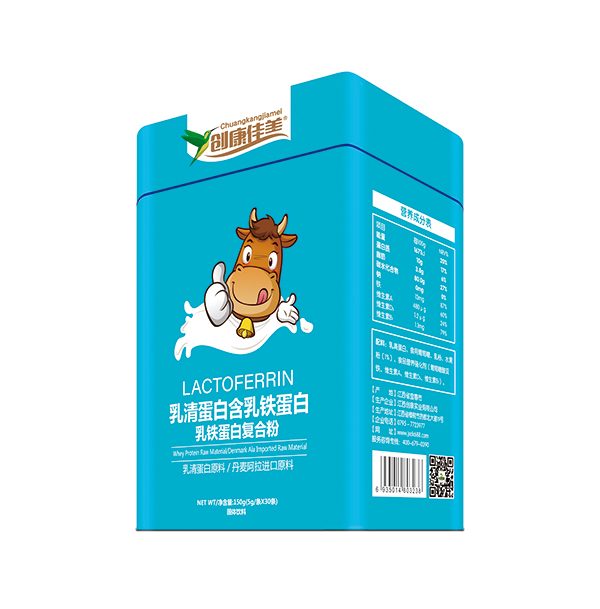 创康佳美乳清蛋白含乳铁蛋白复合粉.jpg