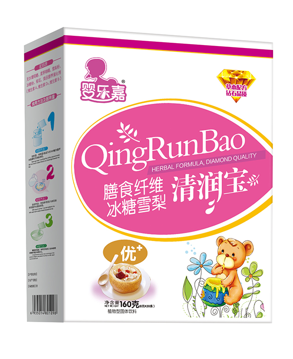 婴乐嘉膳食纤维冰糖雪梨清润宝.jpg