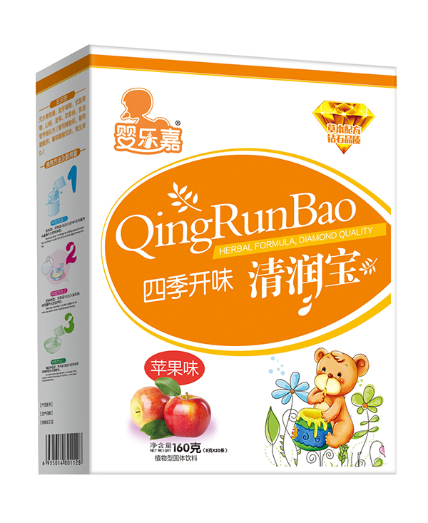婴乐嘉四季开味清润宝.jpg