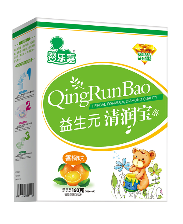 婴乐嘉益生元清润宝.jpg