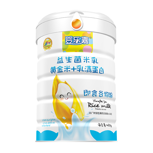 婴乐嘉益生菌护米乳 黄金米+乳清蛋白.jpg