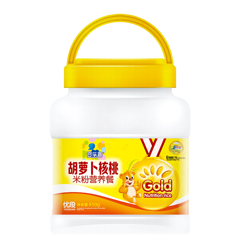 婴乐嘉胡萝卜核桃米粉营养餐.jpg