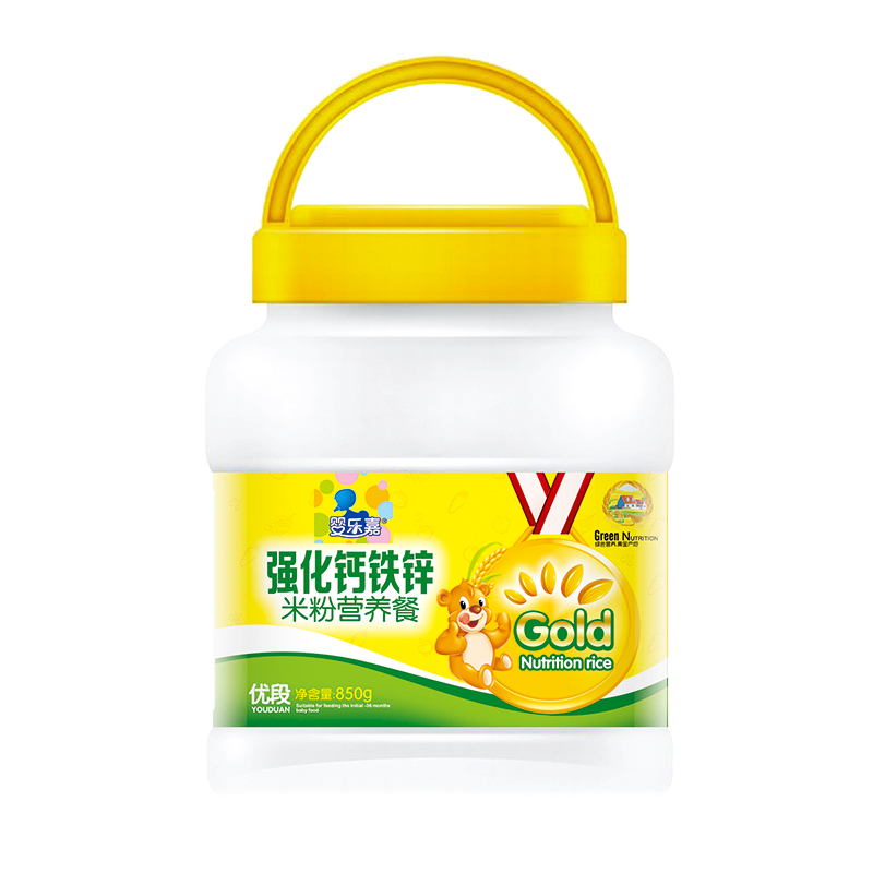 婴乐嘉强化钙铁锌米粉营养餐.jpg