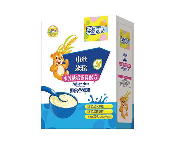 婴乐嘉水苏糖钙铁锌配方小米米粉 盒装.jpg