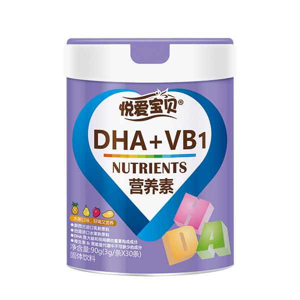 悦爱宝贝DHA藻油+VB1营养素.jpg