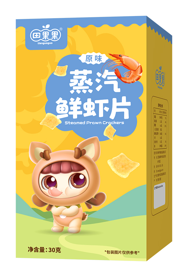 田果果蒸气鲜虾片 原味.jpg